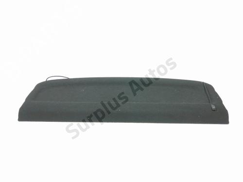 Chapeleira/Cortina mala Chapeleira/Cortina mala 37870960 37870960