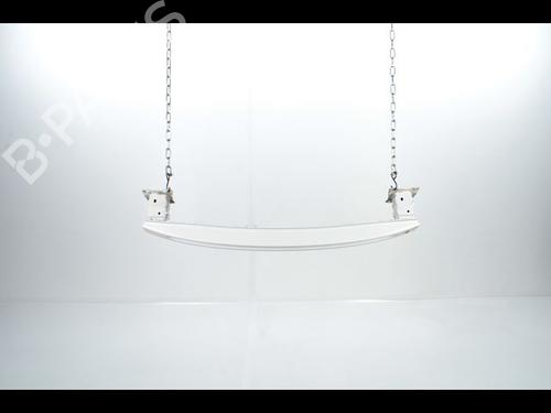 Rear bumper reinforcement SKODA OCTAVIA III Combi (5E5, 5E6) 2.0 TDI | BP28257814C73 