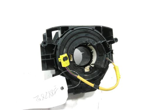 Used Steering wheel controls MAZDA 6 Hatchback (GH) 2.2 MZR-CD (GH10) (163 hp) 30988061