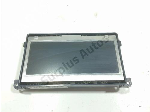 Used Display monitor Display monitor 37768785 37768785