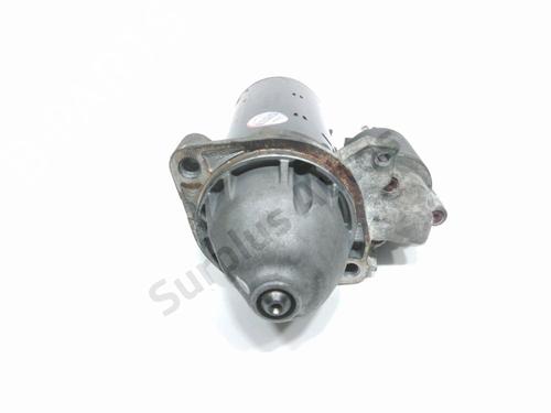 Starter MERCEDES-BENZ E-CLASS (W211) E 320 CDI (211.026) | BP37763798M8 - Image 2