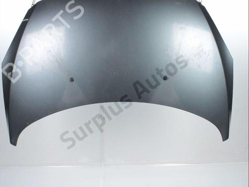 Used Hood Hood 36796392 36796392
