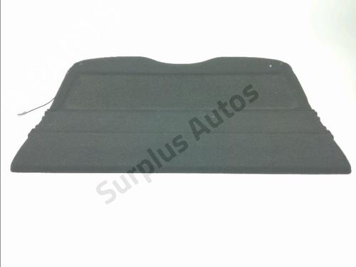 rear-parcel-shelf-citroen-c3-picasso-sh_-2008-37712185 main image