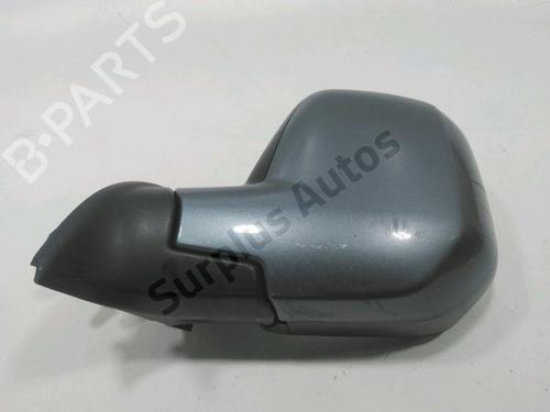 Retrovisor esquerdo PEUGEOT PARTNER Tepee 1.6 HDi | BP36314745C26 - Image 3