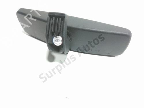 Rear mirror RENAULT MEGANE III Hatchback (BZ0/1_, B3_) 1.5 dCi (BZ1G, BZ1W, BZ0R) | BP36661174I6 - Image 2