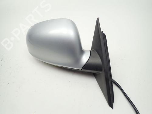Used Right mirror Right mirror 37775790 37775790