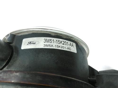 Right front fog light FORD FOCUS C-MAX (DM2) 2.0 TDCi | BP37786444C31 - Image 3