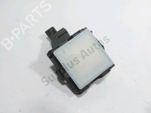 Elektronisk sensor Elektronisk sensor 39195119 39195119
