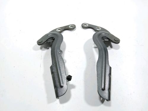 hingedoor-check-strap-ford-b-max-jk-2012-28237540 main image