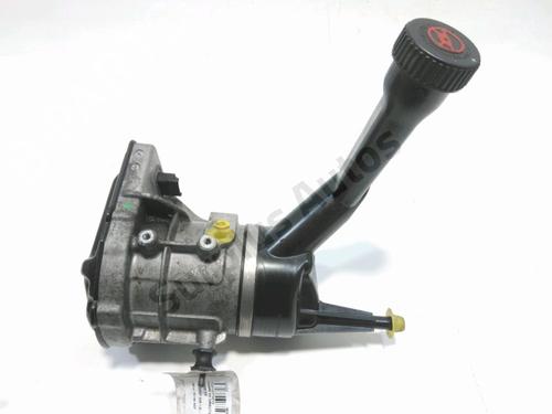 Used Steering pump Steering pump PEUGEOT 308 I (4A_, 4C_) 1.6 16V (120 hp) 36464407 36464407
