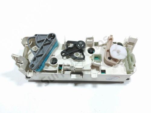 Climate control PEUGEOT PARTNER MPV (5_, G_) 1.9 D | BP28228410I5 - Image 2