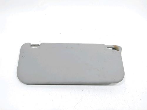 Left sun visor KIA SOUL I (AM) 1.6 CRDi 128 | BP31004079I1 - Image 2