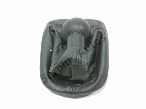 Used Shift knob Shift knob 38793414 38793414