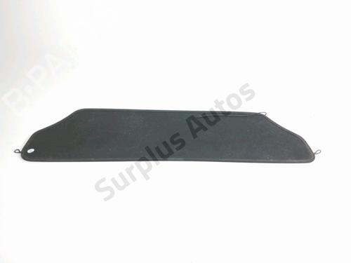 Hattehylde TOYOTA AYGO X (_B7_) 1.0 VVT-i (KGB70) | BP38981693C85 - Image 2