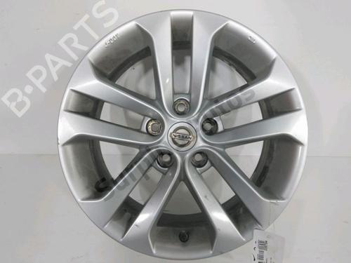 BP32226372C45 main image