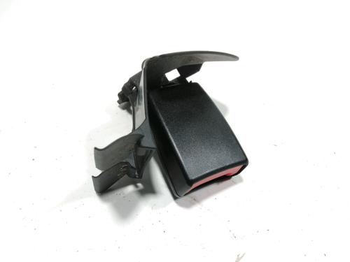 Used Seat buckle AUDI A4 B8 (8K2) 2.7 TDI (190 hp) 28233465