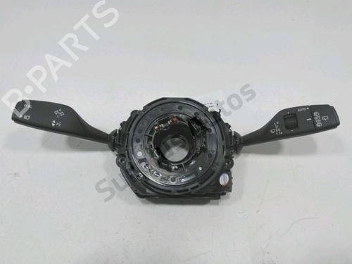Used Steering wheel controls Steering wheel controls 37766793 37766793