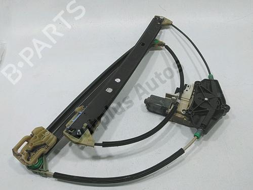 front-left-window-mechanism-audi-a4-b8-8k2-2007-2008-2009-2010-2011-2012-2013-2014-2015-2016-2017-40213643 main image