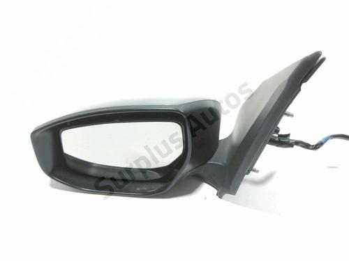 Used Left mirror Left mirror 39162375 39162375