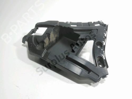 rear-bumper-bracket-bmw-x3-f25-2010-2011-2012-2013-2014-2015-2016-2017-32488676 main image