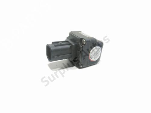 Camera TOYOTA VERSO (_R2_) 2.0 D-4D (AUR20_, AUR20R) | BP37771103E14 - Image 3