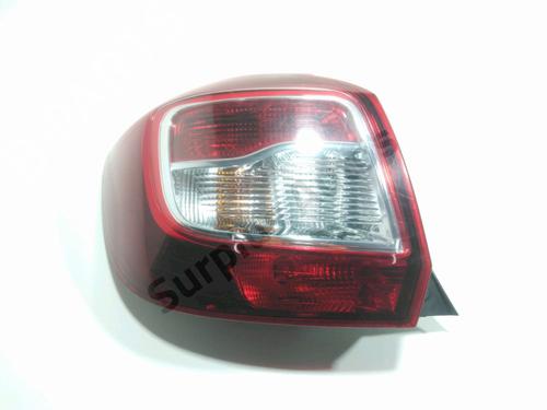 Used Left taillight DACIA SANDERO II 1.5 dCi (90 hp) 30896257