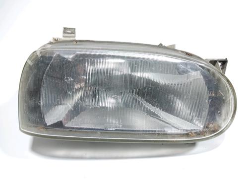 Used Right headlight Right headlight VW GOLF III (1H1) 1.9 D (64 hp) 28266173 28266173