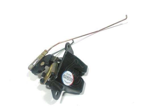 Tailgate lock HYUNDAI GETZ (TB) 1.5 CRDi | BP28260546C101 