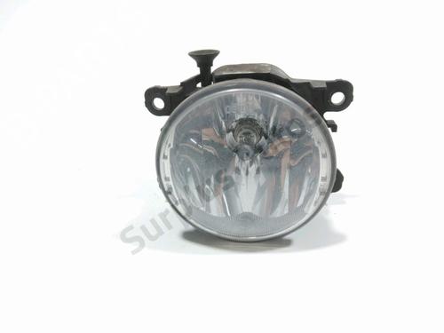 Used Right front fog light Right front fog light RENAULT CLIO IV Grandtour (KH_) 1.5 dCi 90 (KHN3, KHN4) (90 hp) 40252296 40252296