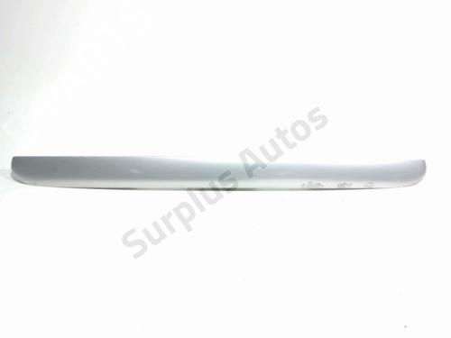 Used Switch Switch CITROËN BERLINGO MULTISPACE (B9) 1.6 HDi 90 (92 hp) 33112071 33112071