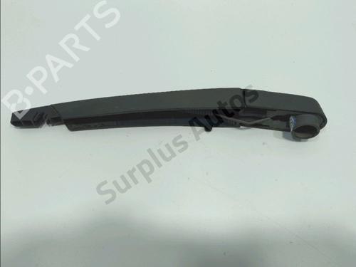 rear-windshield-wiper-arm-renault-captur-i-j5_-h5_-2013-31798599 main image