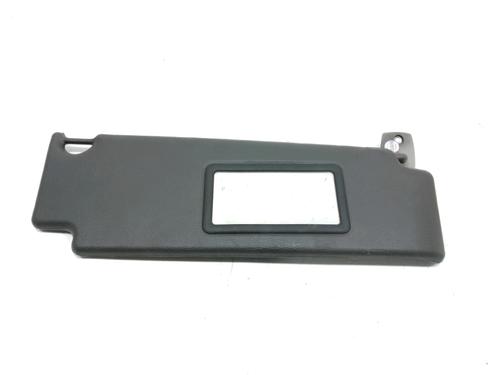 Used Right sun visor Right sun visor 31002471 31002471