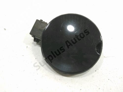 Tanklåg CITROËN C2 (JM_) 1.1 (60 hp) 30984159