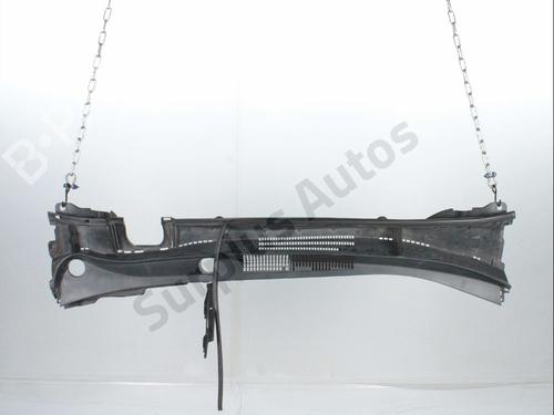 scuttle-panel-toyota-corolla-hatchback-_e21_-_ea1_-_eh1_-2018-40059801 main image