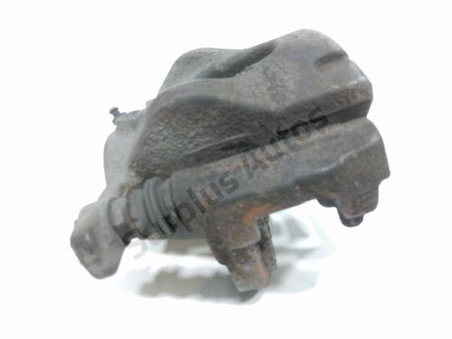 Left front brake caliper MINI MINI Convertible (F57) Cooper S | BP37167706M105 - Image 4