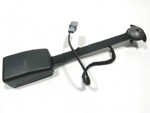 Used Seat buckle Seat buckle 37771029 37771029