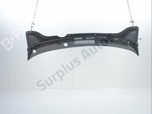 Used Scuttle panel Scuttle panel 37772604 37772604