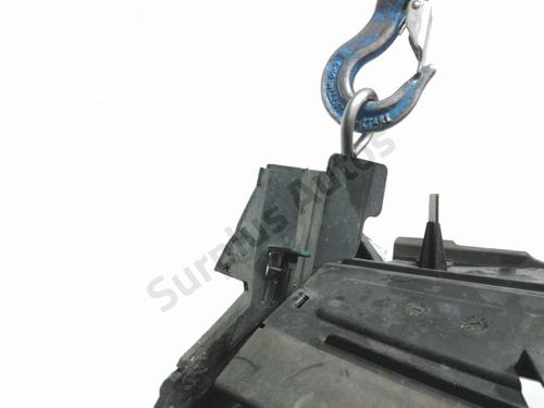 Support PEUGEOT 208 II (UB_, UP_, UW_, UJ_) e-208 | BP29518049C155 
