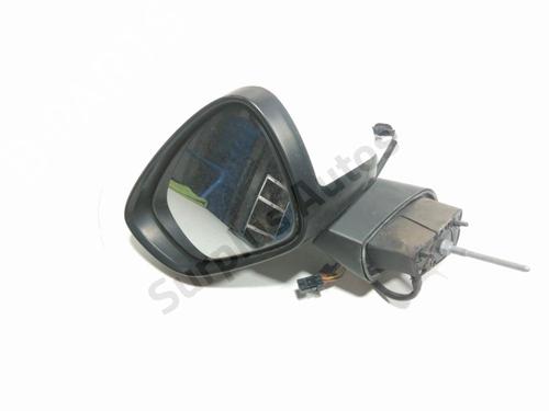 Used Left mirror Left mirror 37776804 37776804