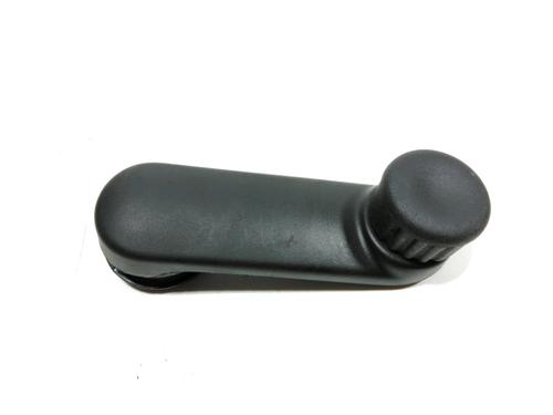 Used Left rear window switch Left rear window switch DACIA SANDERO II 1.0 SCe 75 (B8JC, B8JD, B8NC) (73 hp) 28255530 28255530