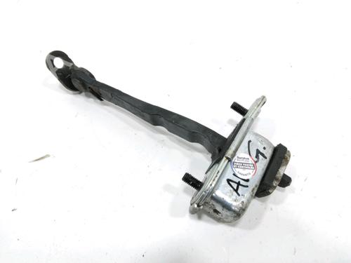 Used Hinge/Door check strap HYUNDAI ix35 (LM, EL, ELH) 2.0 CRDi (136 hp) 30998783
