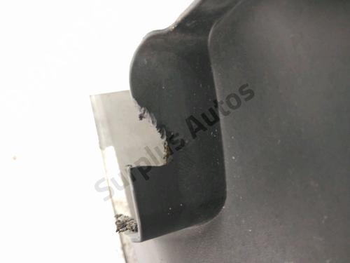 Scuttle panel KIA RIO III (UB) 1.4 CRDi | BP32153872C110 - Image 2