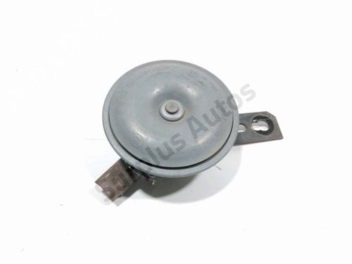 horn-renault-twingo-iii-bcm_-bca_-2014-37600518 main image