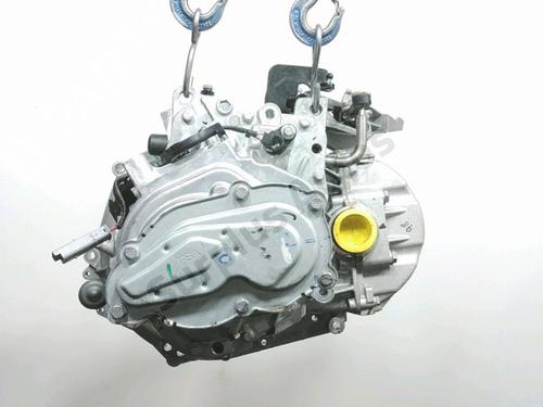 Gearbox CITROËN C3 IV (CC_, CB_) 1.2 PureTech 100 (CCHPV4) | BP33750170M3 - Image 3