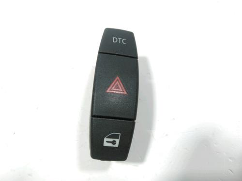 Used Warning switch Warning switch 37768234 37768234