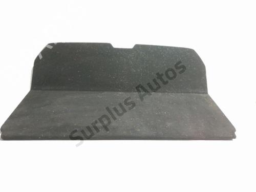 Pianale bagagliaio MITSUBISHI ASX (VSX_, VSE_) 1.6 PHEV (VSEP6) (159 hp) 31987099