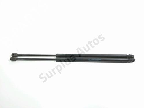 Gassdemper Bakluke CITROËN C4 Grand Picasso I (UA_) 1.6 HDi 110 (112 hp) 28261754