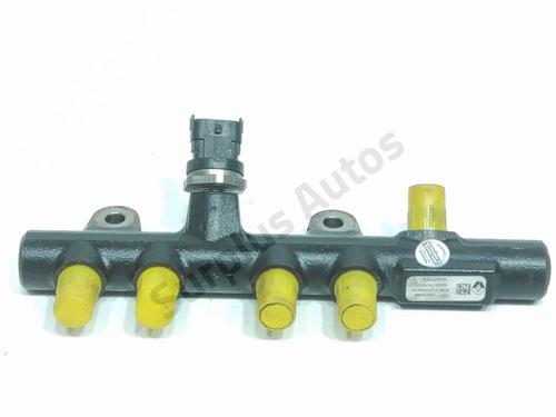 Rail D'Injecteurs Rail D'Injecteurs 37763248 37763248