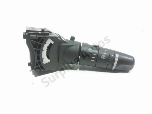 Used Switch NISSAN X-TRAIL I (T30) 2.2 Di 4x4 (114 hp) 28228998