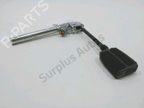 front-right-belt-tensioner-citroen-c4-picasso-ii-2013-30992552 main image